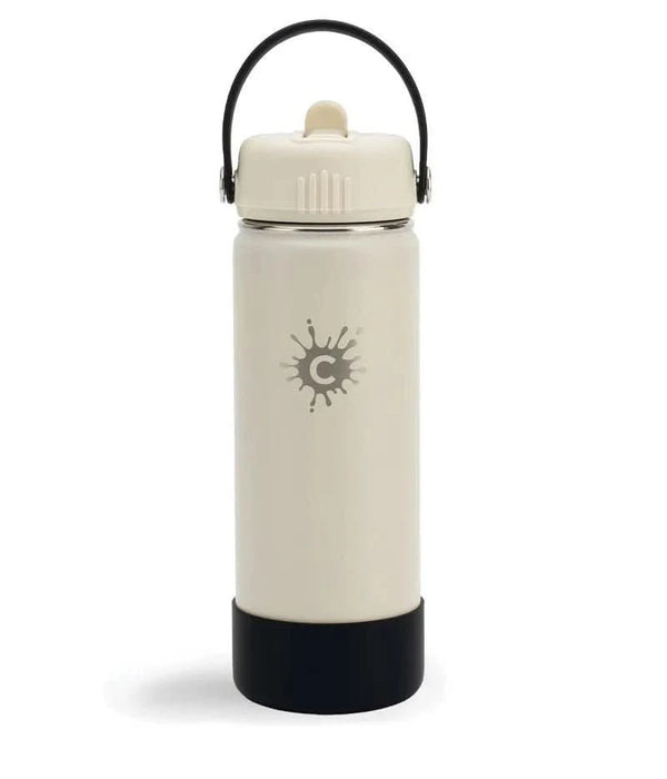 750ml Adventure Bottle - Sandstone - LYTES