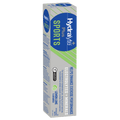 Hydralyte Plus Sports Lemon Lime effervescent electrolyte tablets, box of 20 tablets