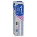 Hydralyte Plus Sports Berry effervescent electrolyte tablets, box of 20 tablets