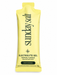 Tropical – Caffeinated Energy Gel - Single Sachet by Sunday Salt, an electrolyte gel from Drinks and Functional collections.