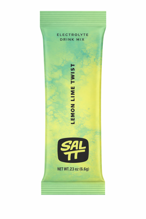 SALTT - Single Stick