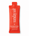 Strawberry – Caffeine-Free Energy Gel - Single Sachet by Sunday Salt, a functional electrolyte drink from new arrivals.