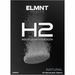 ELMNT H2 Molecular Hydrogen Water Tablets Natural - 30pk with dissolvable tablets from New Arrivals collection