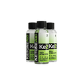 KE2 Ketone Ester Drink - 100ml x 3