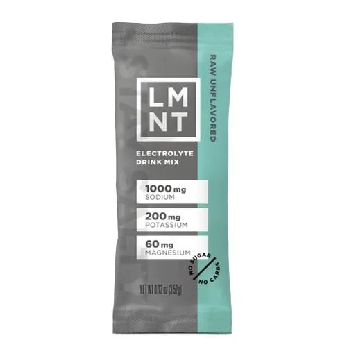 LMNT Single Stick