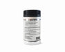 Container of Grass Fed Male Optimise - 160 Capsules by NXGEN Wholefoods for Carnivore and Low Carb supplement collections