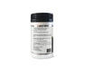 Grass Fed Beef Organs - Black Label - 160 Capsules by NXGEN Wholefoods, premium carnivore supplement from Australian beef