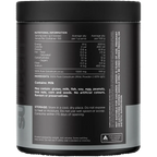 Colostrum - 100% Pure Colostrum Powder - 150g