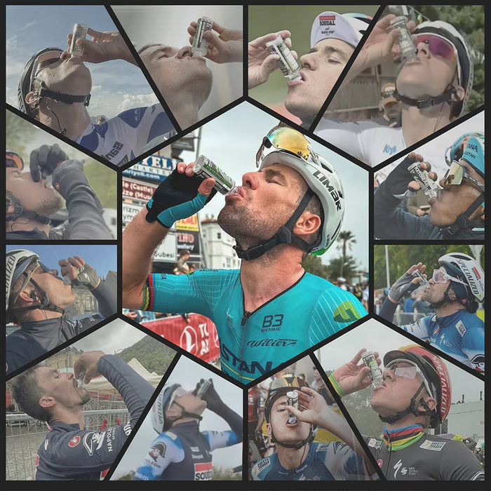 KE4 Ketone Ester Drink 60ml x 12