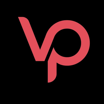 Venture Pal