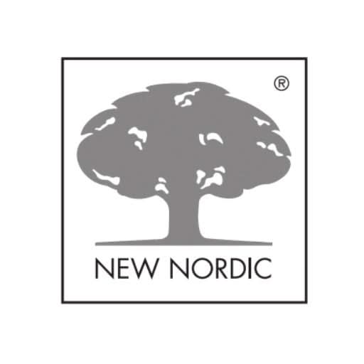 Active Magnesium Glycinate - 60 tablets - LYTES