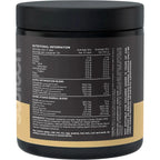 Alpha Male Support Formula - 120 Caps - LYTES