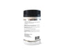 Ancestral Leafy Greens Capsules - Natural Magnesium - 160 Capsules - NXGEN Wholefoods