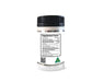 Ancestral Leafy Greens Capsules - Natural Magnesium - 160 Capsules - NXGEN Wholefoods