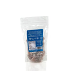 Ancient Sea Salt Crystals - 226g - Yo Keto