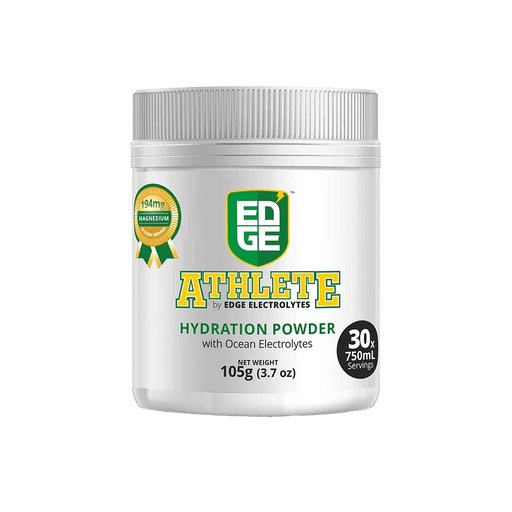 Athlete Hydration Powder - 30 Serves - LYTES