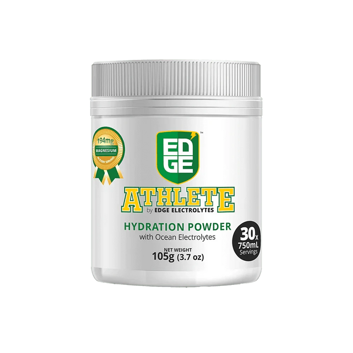 Athlete Hydration Powder - 30 Serves - LYTES