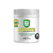 Athlete Hydration Powder - 30 Serves - Yo Keto