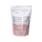 Australian Gelatin - 400g - LYTES