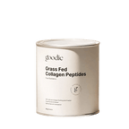 Australian Grass Fed Collagen Peptides - Unflavoured - 300g