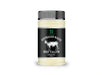 Australian Wagyu Tallow - Yo Keto
