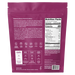 Berry Pomegranate - Hydrating Electrolyte Mix - 14 Pack - LYTES