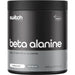 Beta Alanine - 100% Pure Beta Alanine Unflavoured - 400g - LYTES