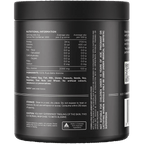 Beta Alanine- 100% Pure Beta Alanine Unflavoured - 400g