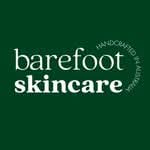 Bioactive Collagen Peptides - 200g - LYTES