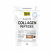 Bioactive Collagen Peptides - Chocolate - 1kg - LYTES