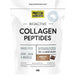 Bioactive Collagen Peptides - Chocolate - 500g - LYTES