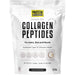 Bioactive Collagen Peptides - Pure - 500g - LYTES