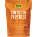 Bioactive Collagen Peptides - Salted Caramel - 1kg - LYTES