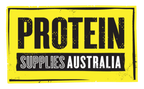 Bioactive Collagen Peptides - Salted Caramel - 1kg - Yo Keto