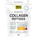 Bioactive Collagen Peptides - Salted Caramel - 500g - LYTES