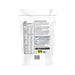 Bioactive Collagen Peptides - Vanilla - 1kg - LYTES