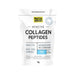 Bioactive Collagen Peptides - Vanilla - 1kg - LYTES