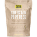 Bioactive Collagen Peptides - Vanilla - 500g - Yo Keto