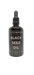 Black Seed Oil - 100ml - LYTES