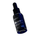 BLU3 - Liquid Methylene Blue 1.3% - 30ml - Yo Keto