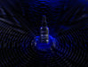 BLU3 - Liquid Methylene Blue 1.3% - 30ml - Yo Keto