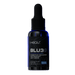 BLU3 - Liquid Methylene Blue 1.3% - 30ml - Yo Keto