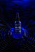 BLU3 - Liquid Methylene Blue 1.3% - 30ml - Yo Keto