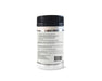 Back label of BUILD THINK CONQUER - Supports Sight, Joints, Cognition - 160 Capsules by NXGEN Wholefoods showing ingredients and directions.
