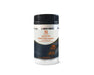 BUILD THINK CONQUER - Supports Sight, Joints, Cognition - 160 Capsules by NXGEN Wholefoods in white bottle