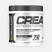 Buy Cellucor COR-Performance Creatine - 72 Serves - LYTES