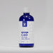 C60 - Carbon 60 - 100ml - LYTES