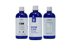 C60 - Carbon 60 - 100ml - LYTES