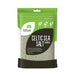 Celtic Sea Salt - Coarse - 500g - LYTES