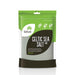 Celtic Sea Salt - Fine - 500g - LYTES